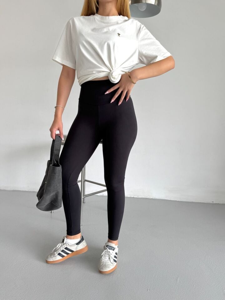 Orijinal Marka Toparlayıcı Tayt