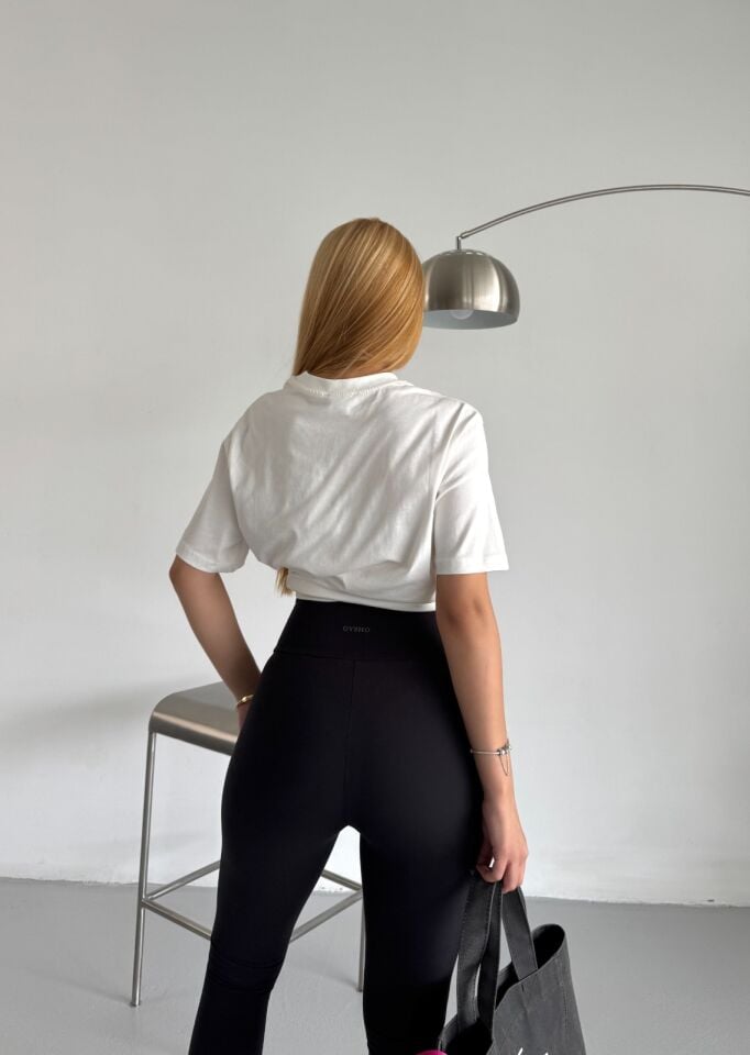 Orijinal Marka Toparlayıcı Tayt