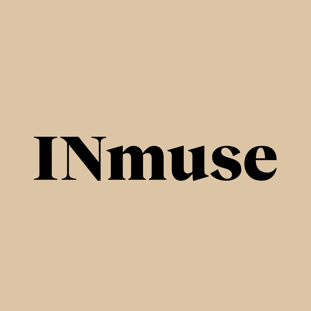 Plaj Giyim Modelleri | Yazlık Şıklık ve Konfor | Inmuse